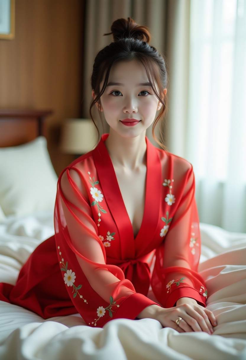 热浪未歇